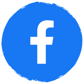 Facebook Logo