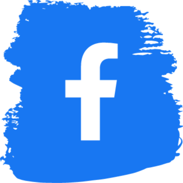 Facebook Logo