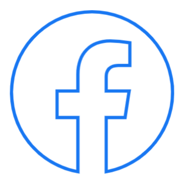 Facebook Logo