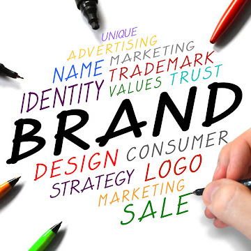 branding